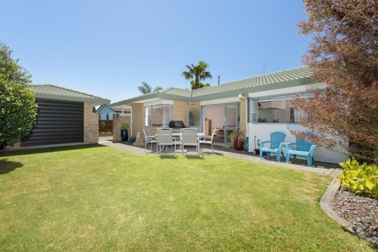 Photo of property in 181 Grenada Street, Mount Maunganui, 3116