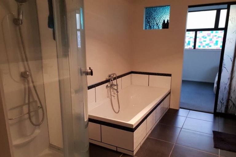 Photo of property in 322 Otaika Valley Road, Otaika, Whangarei, 0170