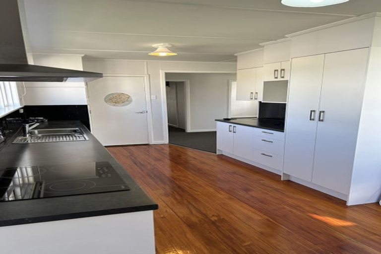 Photo of property in 6b York Street, Mossburn, 9792