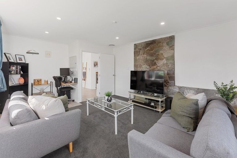 Photo of property in 14 Tararua Street, Trentham, Upper Hutt, 5018