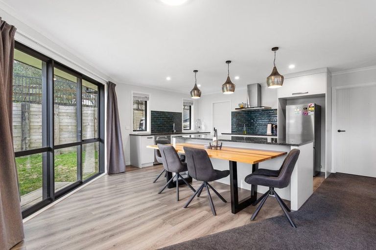 Photo of property in 35 Shaw Road, Coastlands, Whakatane, 3120