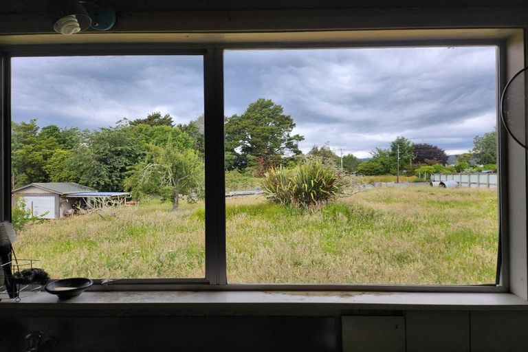Photo of property in 25 Ohoeka Street, Owhango, 3990