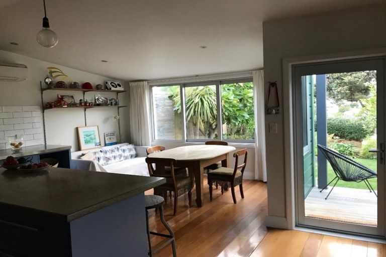 Photo of property in 188 Owen Street, Newtown, Wellington, 6021