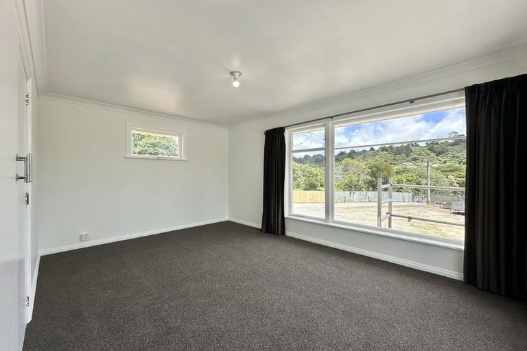 Photo of property in 119 Stokes Valley Road, Stokes Valley, Lower Hutt, 5019