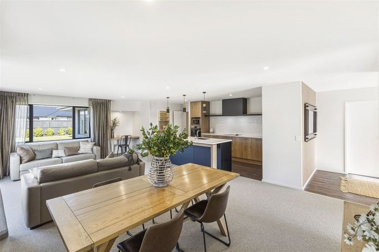 Photo of property in 156 Southfield Drive, Lincoln, 7608