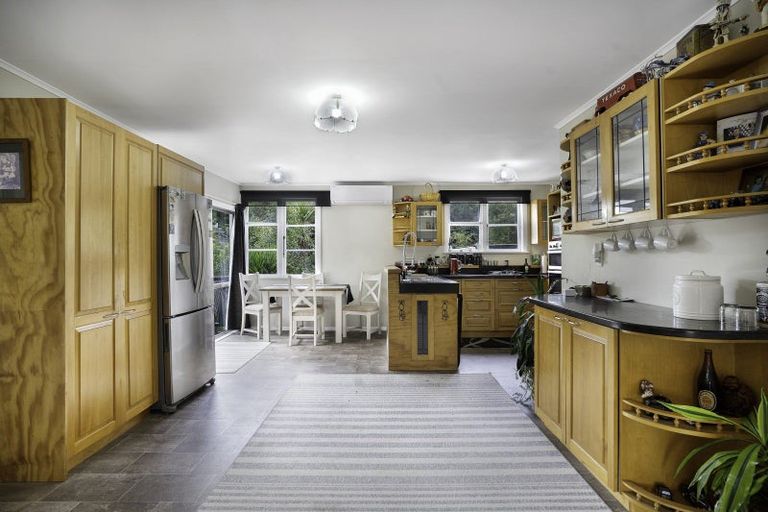 Photo of property in 7 Mangapurupuru Road, Bideford, Masterton, 5871