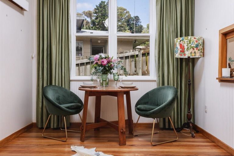 Photo of property in 13 Seddon Crescent, Whataupoko, Gisborne, 4010