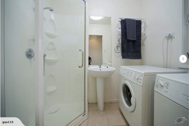 Photo of property in 10 Gwilliam Place, Freemans Bay, Auckland, 1011