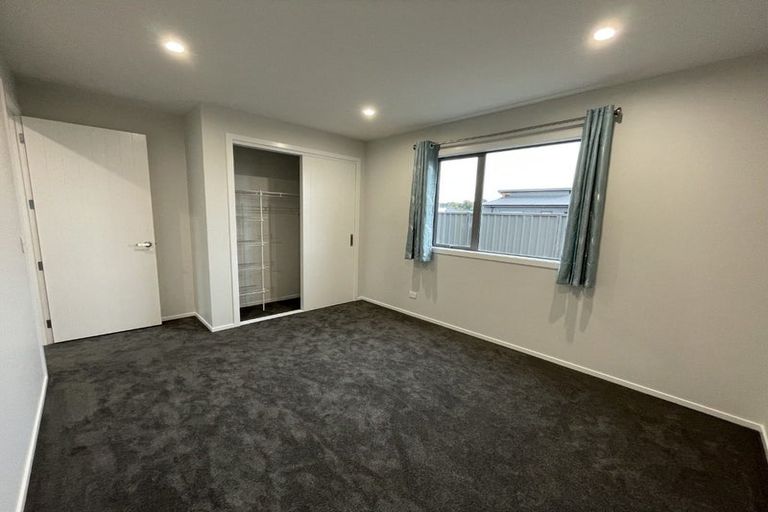 Photo of property in 64 Pelorus Avenue, Poraiti, Napier, 4112