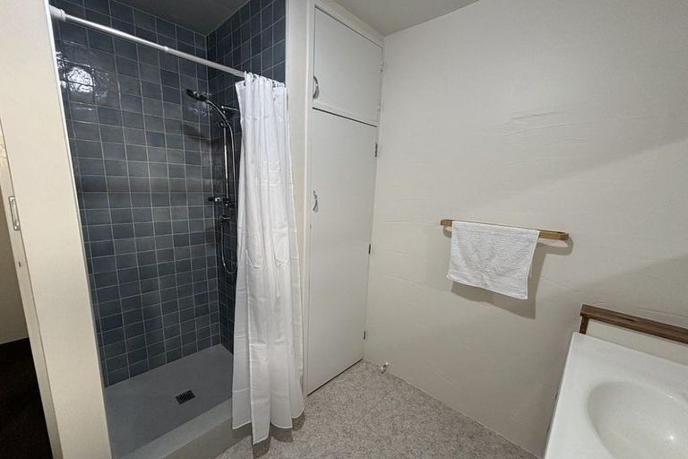 Photo of property in 28a Von Dadelszen Place, Havelock North, 4130