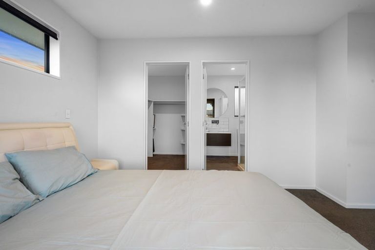 Photo of property in 8 Tiritiri Moana Drive, Pegasus, 7612