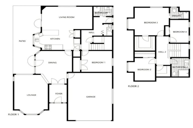 Photo of property in 181 Amberley Avenue, Highbury, Palmerston North, 4412