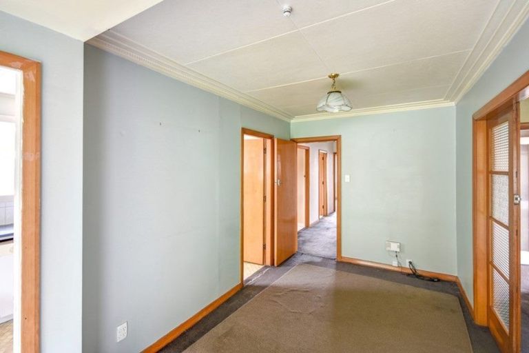 Photo of property in 53 Maitland Street, Dunedin Central, Dunedin, 9016