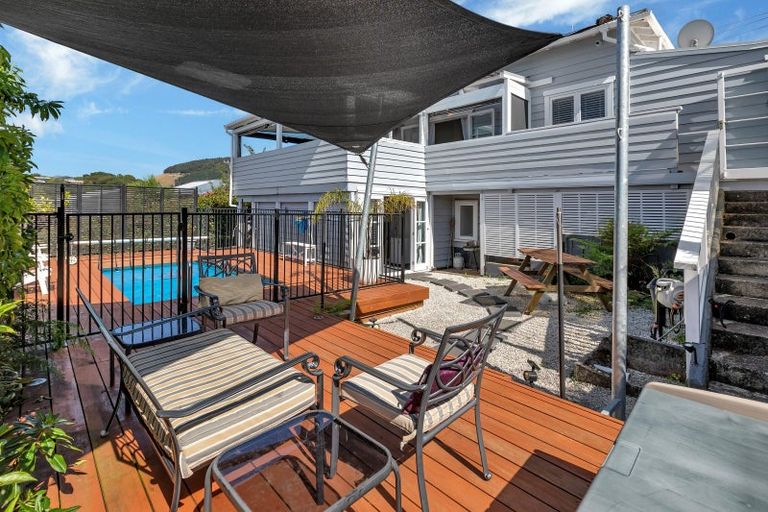 Photo of property in 3 Wakelin Street, Te Kamo, Whangarei, 0112