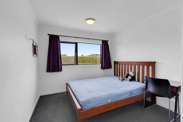 Photo of property in 33b Seabrooke Lane, Tamahere, Hamilton, 3283