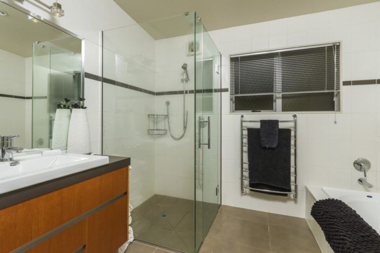 Photo of property in 42 Ledbury Road, Atawhai, Nelson, 7010