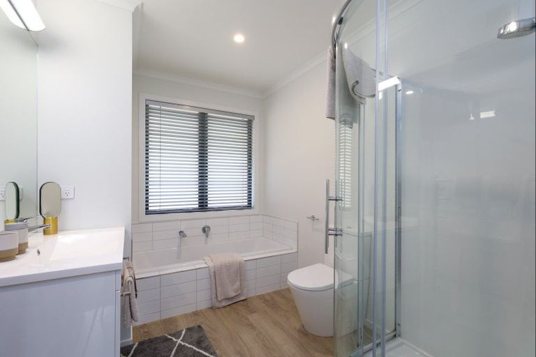 Photo of property in 9 Sunningdale Drive, Stoke, Nelson, 7011