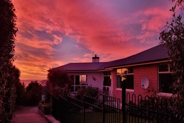 Photo of property in 21a Newman Street, Waimataitai, Timaru, 7910