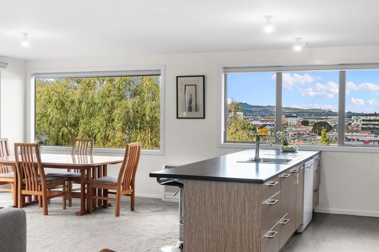 Photo of property in 4 High Oaks Way, Avenues, Whangarei, 0110