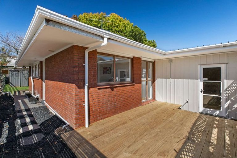 Photo of property in 3/10 Browns Road, Manurewa, Auckland, 2102