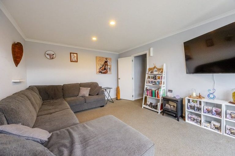 Photo of property in 1006a Konini Street, Mahora, Hastings, 4120
