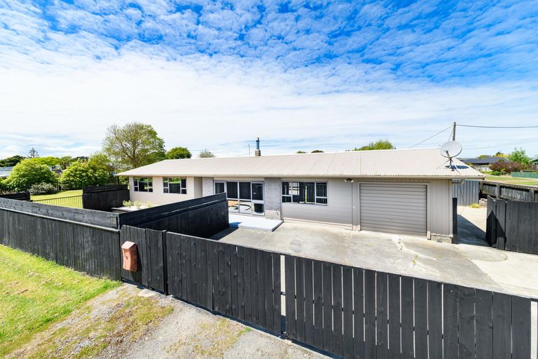 Photo of property in 13 Milne Street, Sanson, 4817