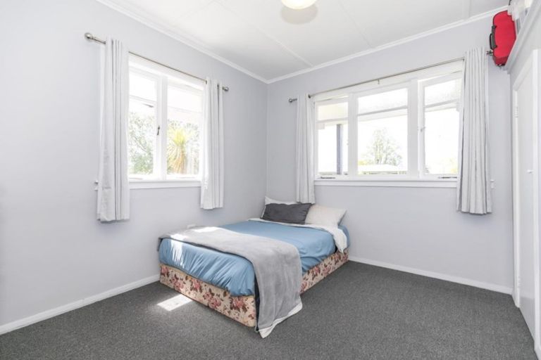 Photo of property in 13 Bankwood Road, Chartwell, Hamilton, 3210