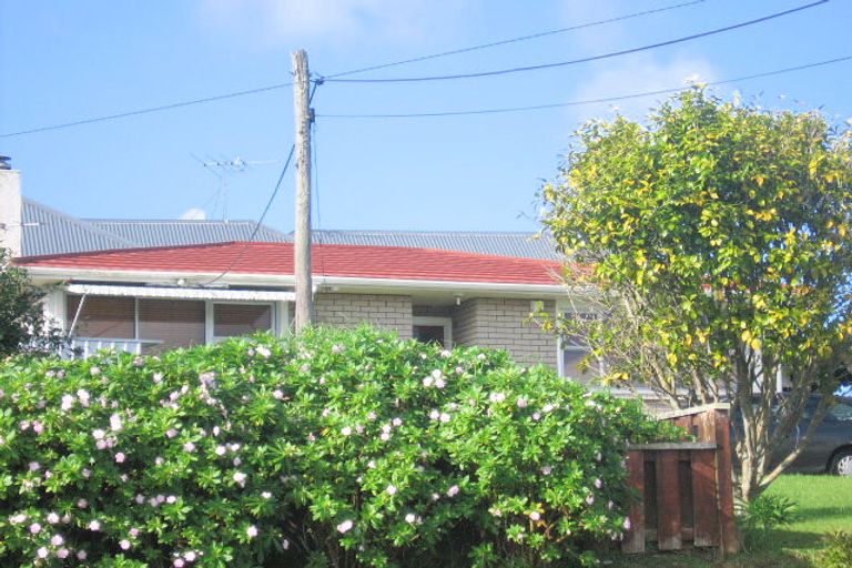 Photo of property in 77a Mcleod Road, Te Atatu South, Auckland, 0610