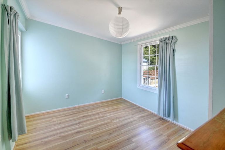 Photo of property in 787 Aramoana Road, Aramoana, Port Chalmers, 9082
