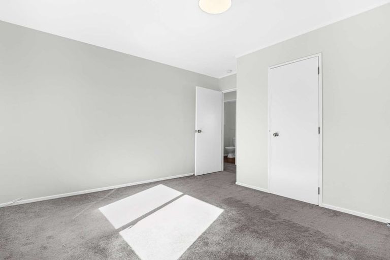 Photo of property in 5 Titoki Place, Edgecumbe, 3120