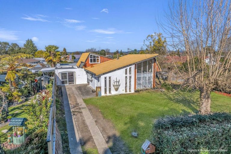 Photo of property in 61 Bridge Street, Whakatane, 3120