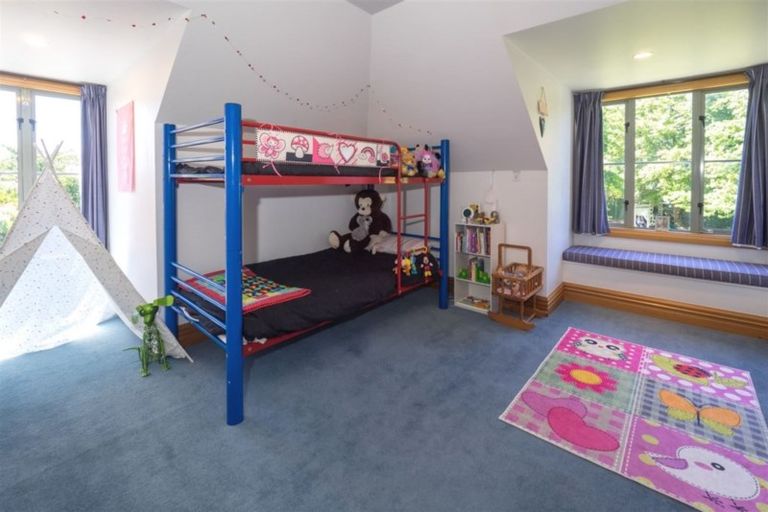 Photo of property in 14 Elizabeth Place, Allenton, Ashburton, 7700