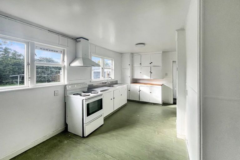 Photo of property in 21a Bellingham Crescent, Fordlands, Rotorua, 3015