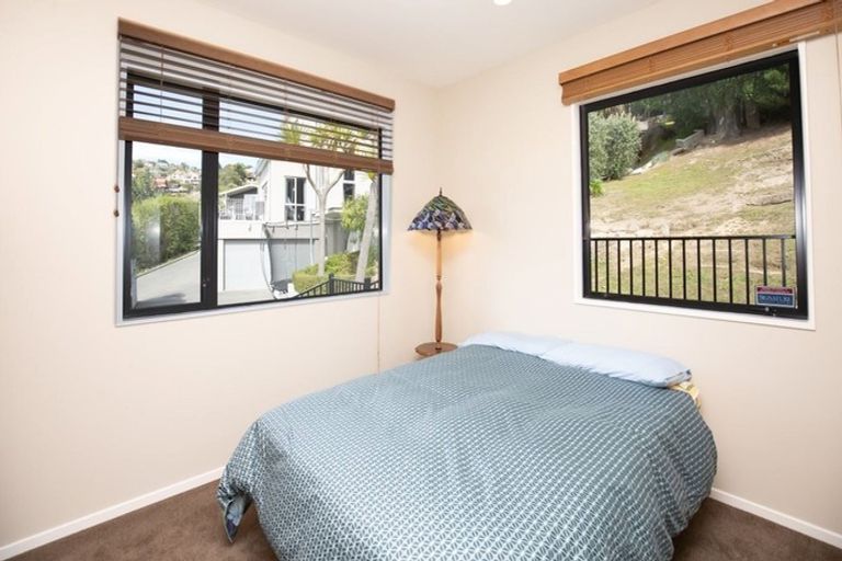 Photo of property in 9 Stoddart Lane, Cashmere, Christchurch, 8022