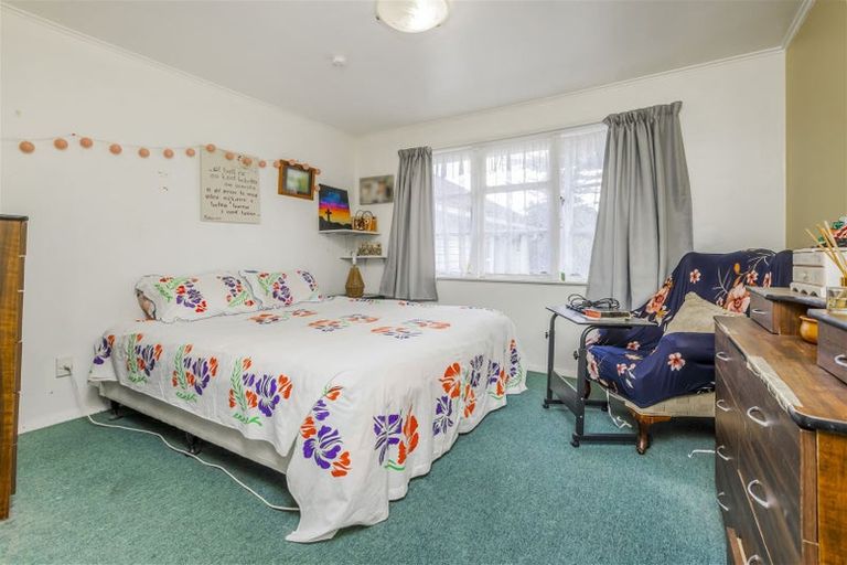 Photo of property in 8 Buller Crescent, Manurewa, Auckland, 2102