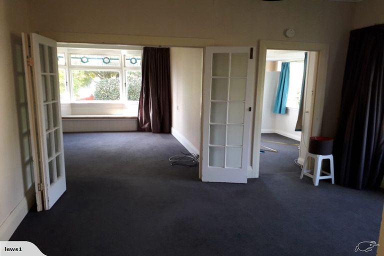 Photo of property in 23 Kitenui Avenue, Mount Albert, Auckland, 1025