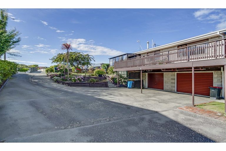 Photo of property in 170 Pages Road, Marchwiel, Timaru, 7910