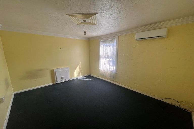 Photo of property in 40a Britannia Street, Petone, Lower Hutt, 5012