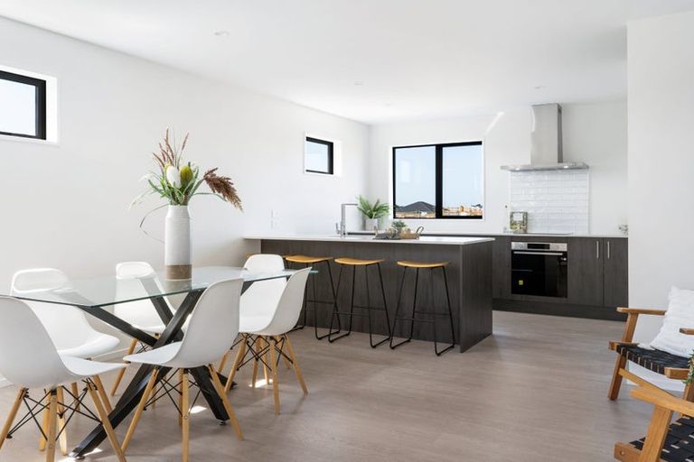 Photo of property in 96 Belmont Road, Pukekohe, 2120