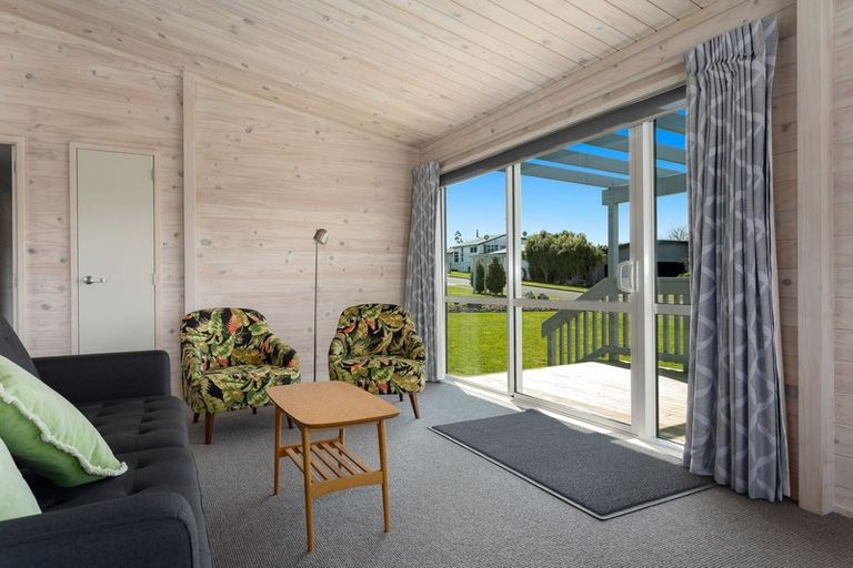 Photo of property in 4 Te Papa Place, Opotiki, 3122