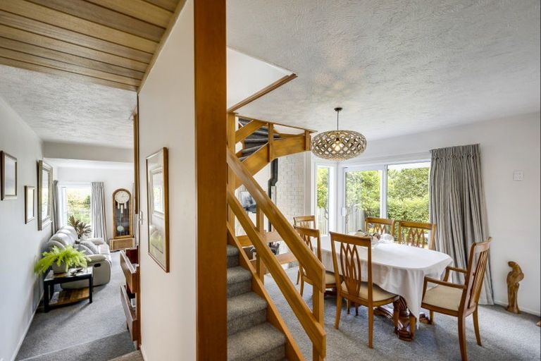 Photo of property in 51 Churchill Drive, Taradale, Napier, 4112