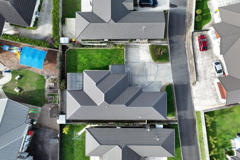 Photo of property in 9 Derwent Place, Flagstaff, Hamilton, 3210