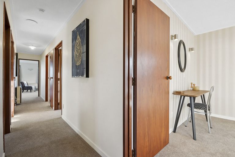 Photo of property in 125 Highcliff Road, Shiel Hill, Dunedin, 9013