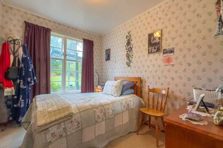 Photo of property in 536 Kauaeranga Valley Road, Thames, 3577