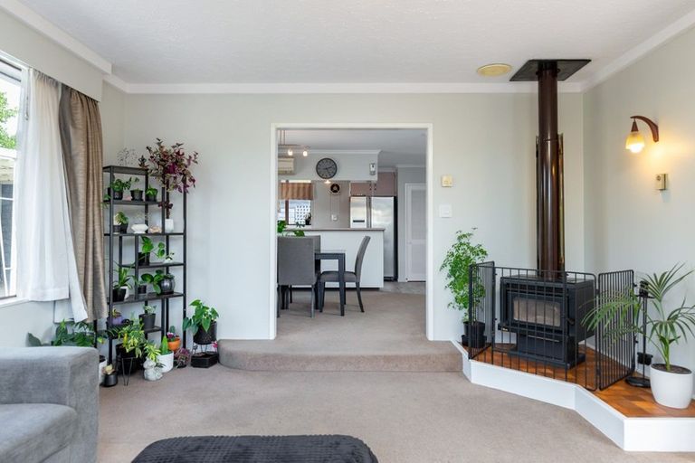 Photo of property in 11a Lynley Crescent, Blenheim, 7201