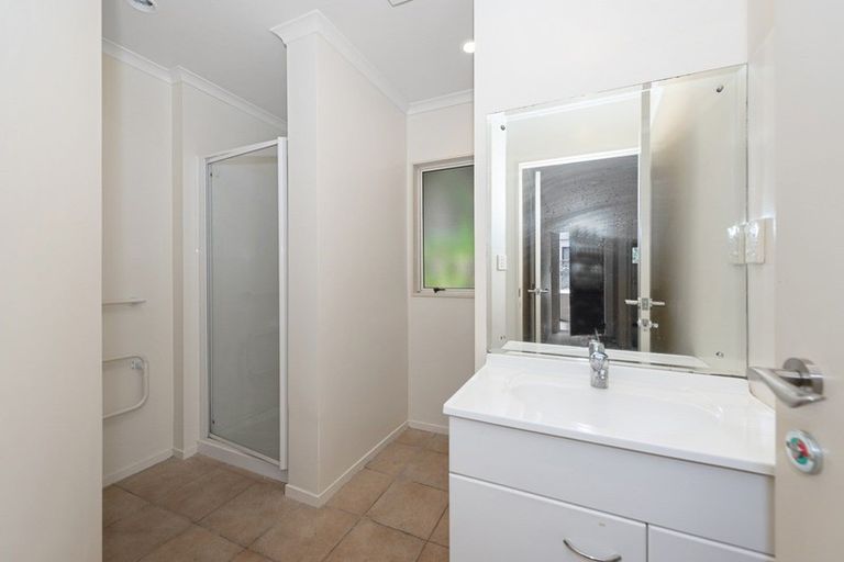 Photo of property in 1247b Victoria Street, Whitiora, Hamilton, 3200