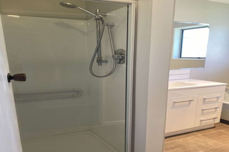 Photo of property in 2/154 Palmers Road, New Brighton, Christchurch, 8083