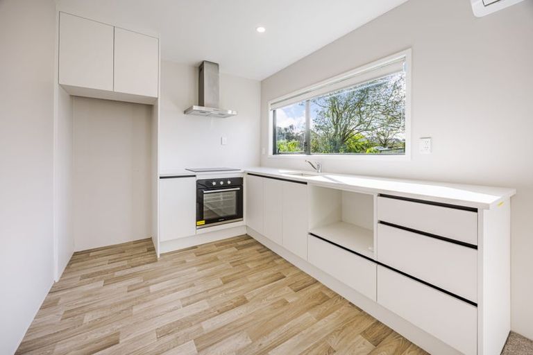 Photo of property in 19b Tennessee Avenue, Mangere East, Auckland, 2024