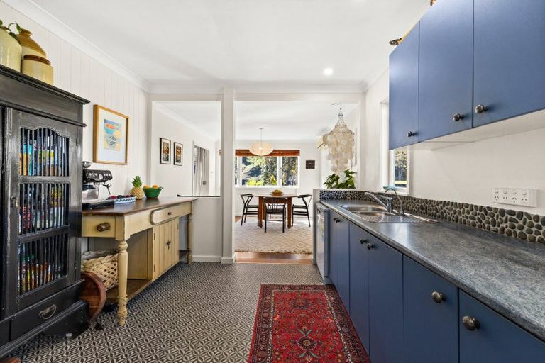 Photo of property in 190 Onehunga Road, Bay View, Napier, 4182