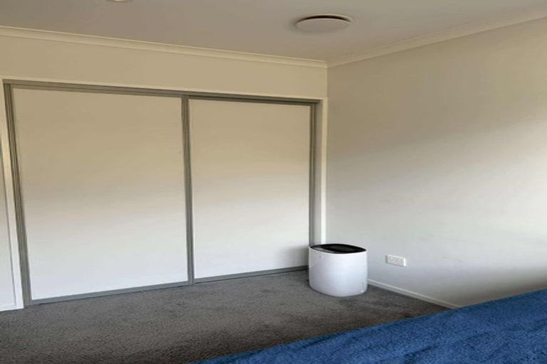 Photo of property in 3 Reins Lane, Yaldhurst, Christchurch, 8042